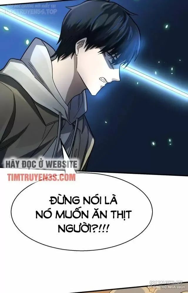 bắt đầu với thiên phú cấp sss chapter 8 72