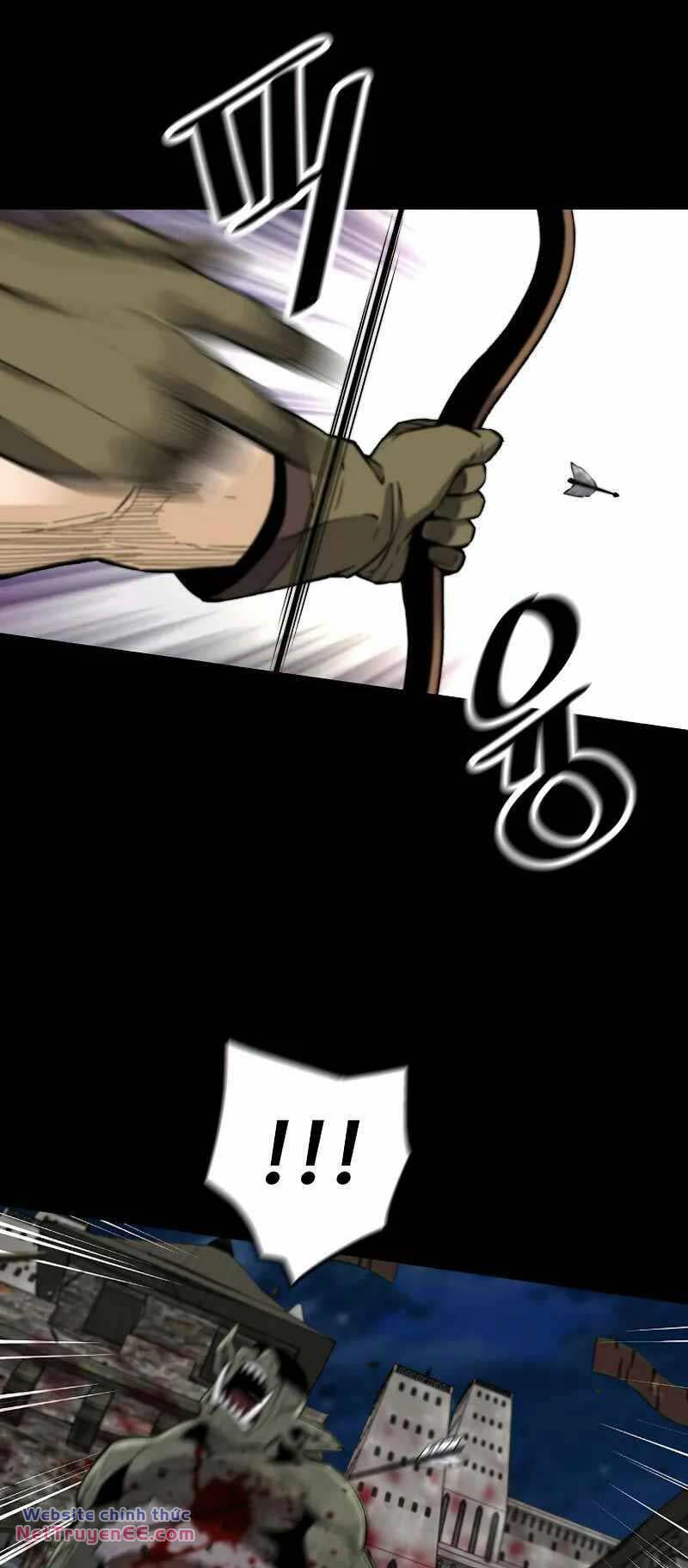 sự trở lại của huyền thoại chapter 118 32