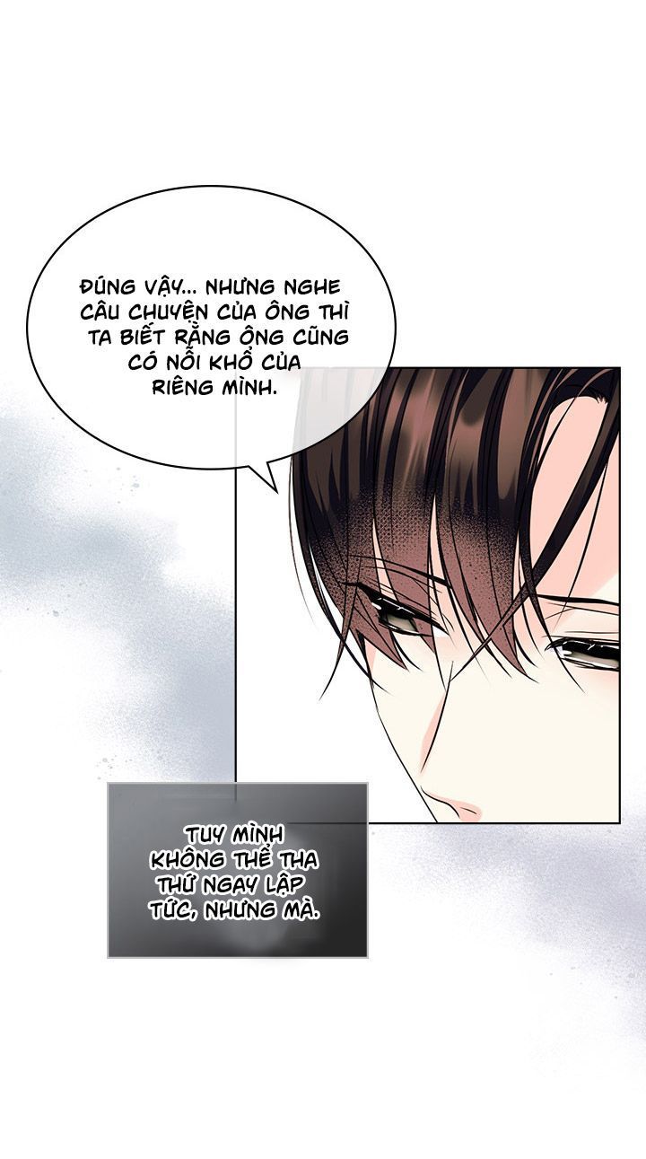 đức hạnh của ác nữ phản diện chapter 63 10