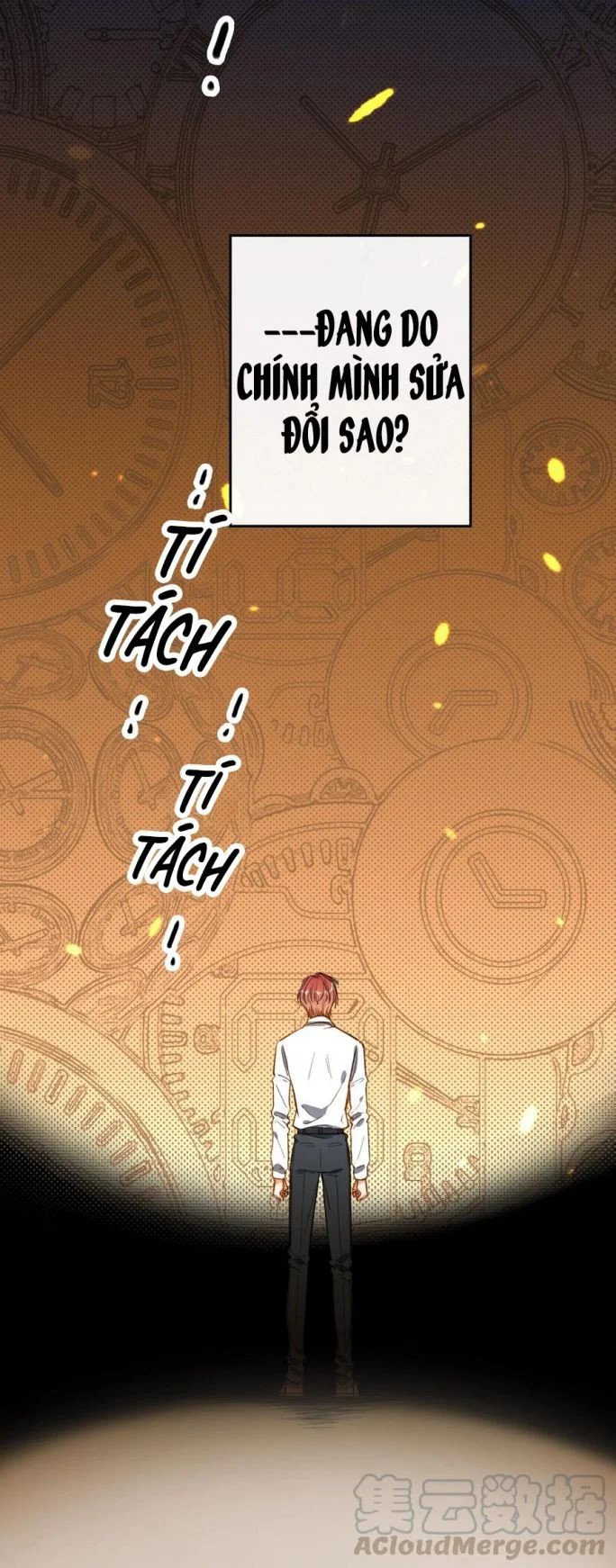 nụ hôn vực thẳm chapter 71 28