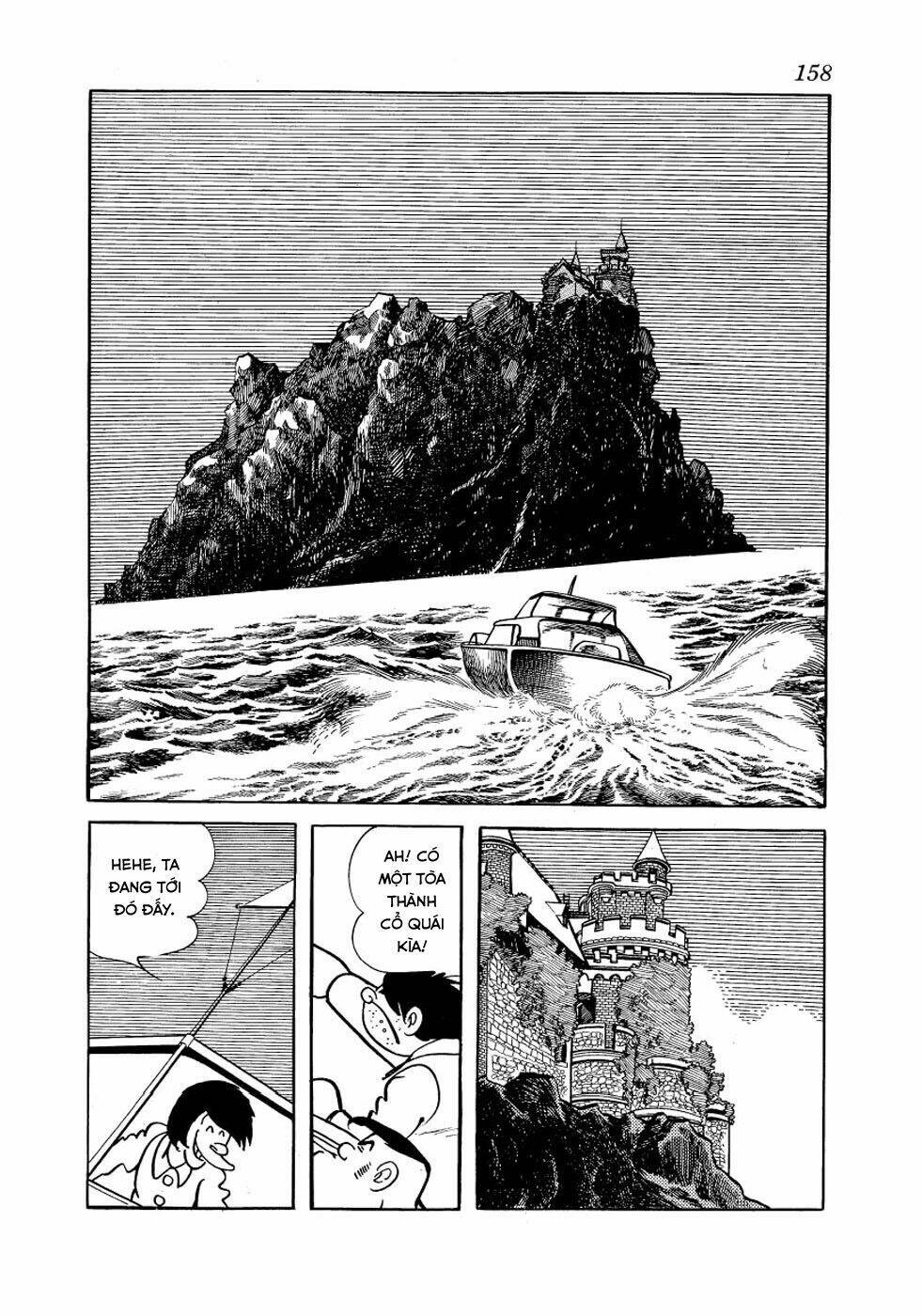 alabaster chapter 4 11