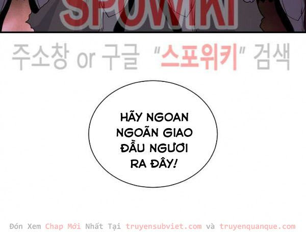 tôi sinh ra để làm người vĩ đại chapter 43 67