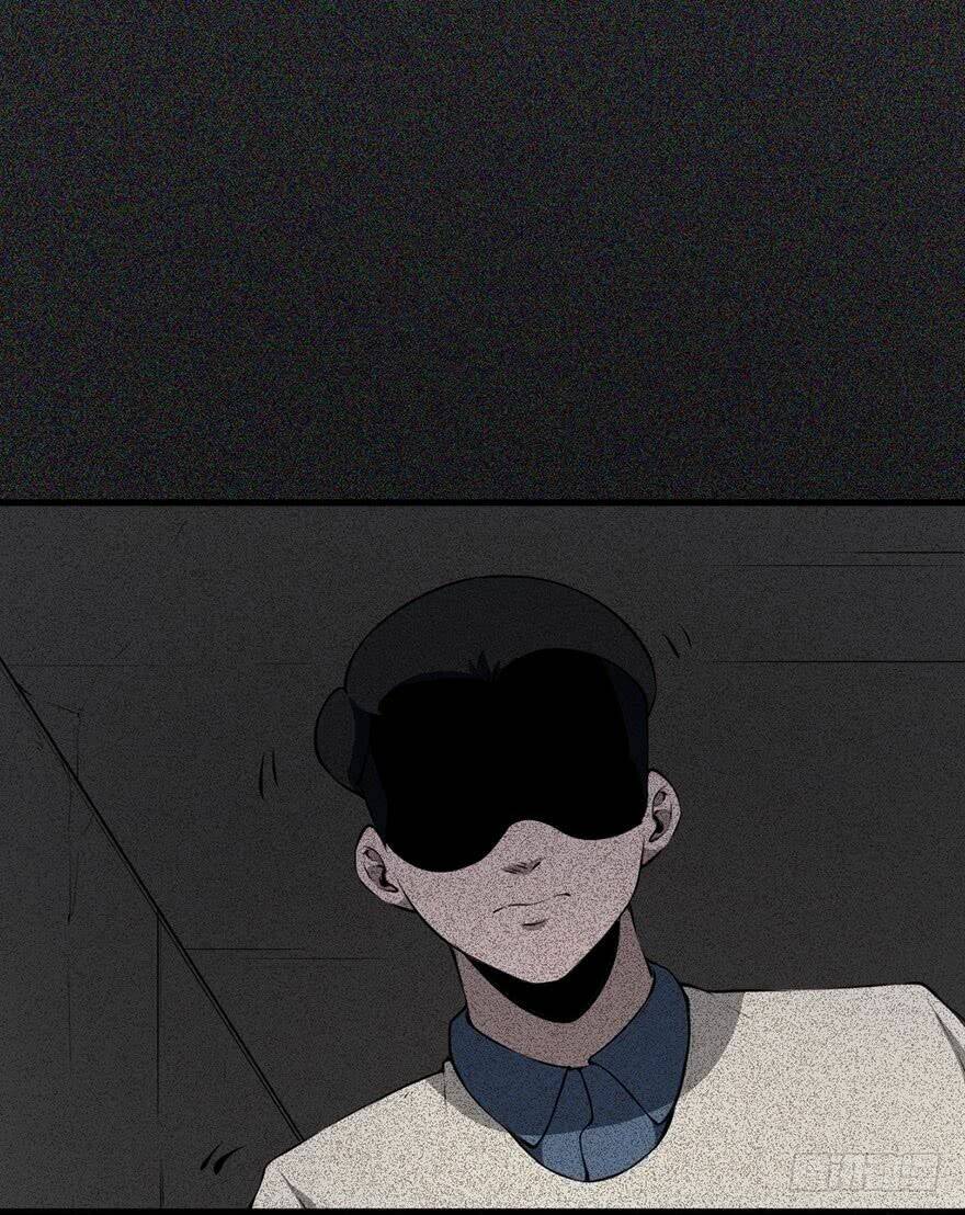 trở lại căn nhà ma chapter 10 34