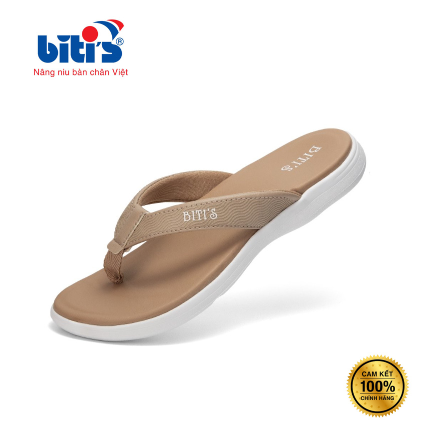 Dép quai kẹp Biti's (35-39)