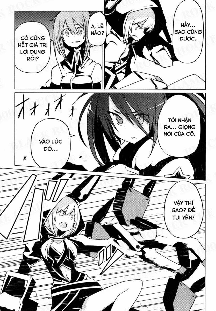 black rock shooter: the game chapter 10 16
