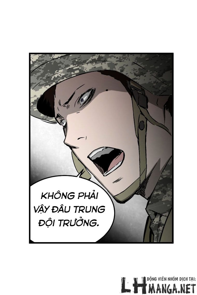 m.i.a - jakjeonjung siljong chapter 7 35