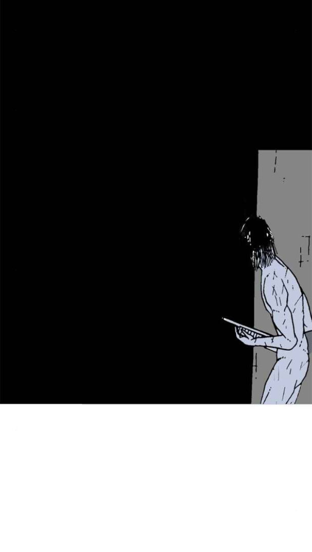 mắc kẹt trên mặt trăng chapter 26 58