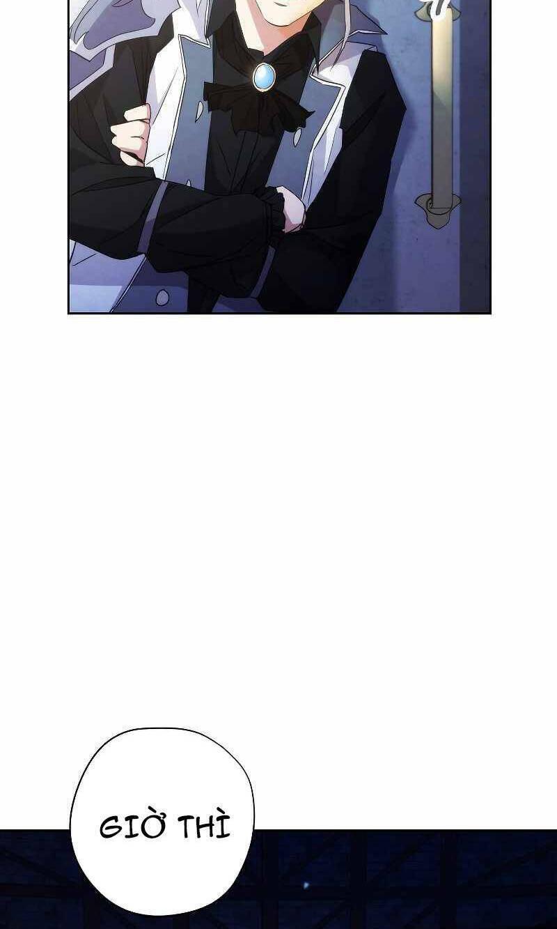 the live chapter 99 113