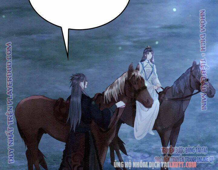 trọng sinh bá sủng nhiếp chính vương quá mạnh mẽ chapter 140 90