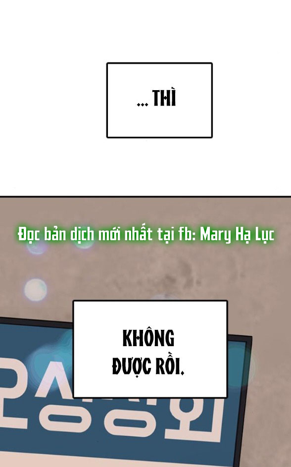 I'm fine thank you, and you? chapter 6.1 54