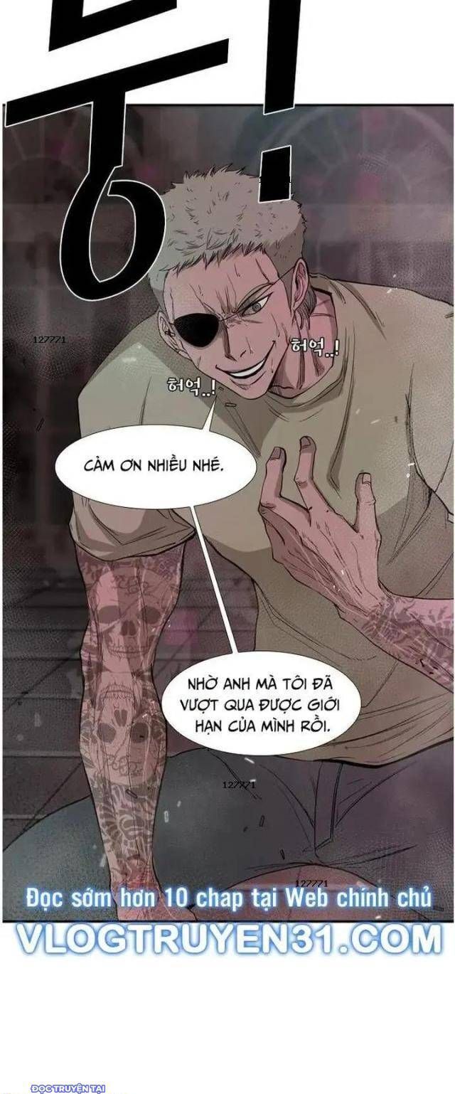 shark - cá mập chapter 98 3