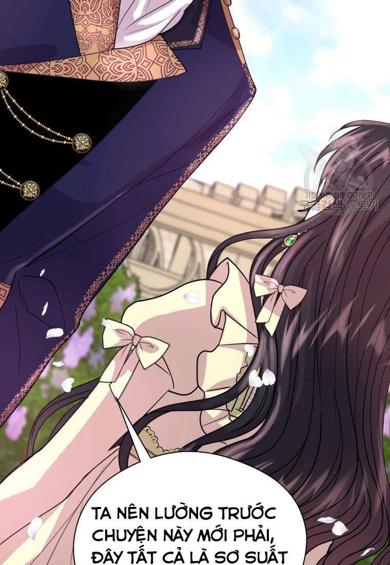 roelin bước đến tương lai chapter 21 70