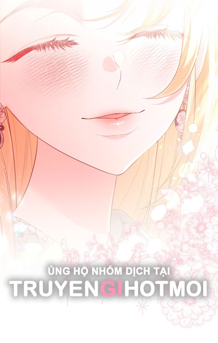 thà rằng để tôi trở thành nữ hoàng chapter 25.1 7