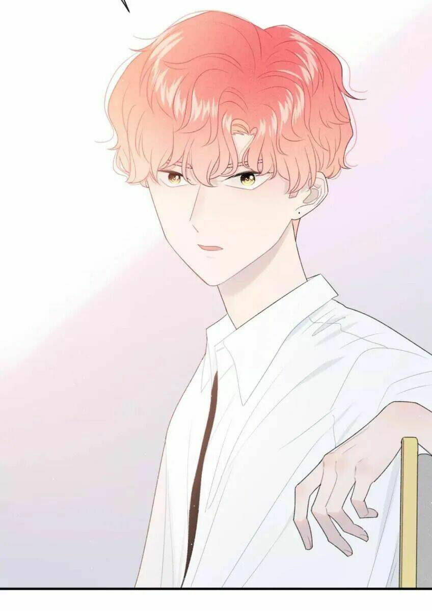 từ cái nhìn của em chapter 21 13