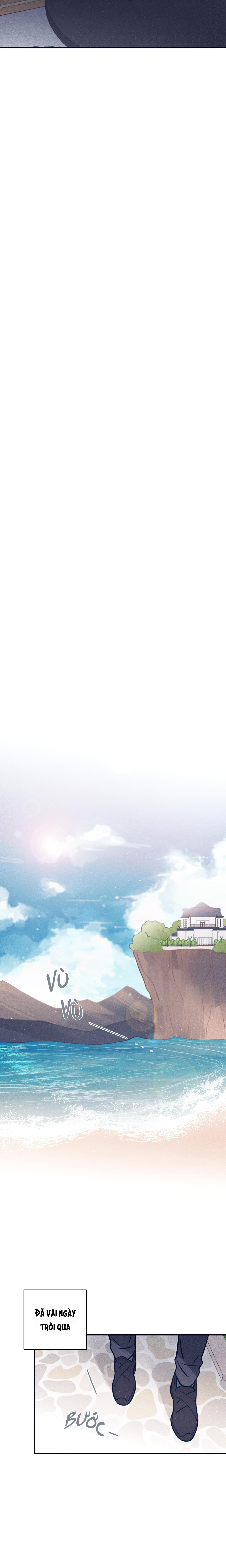 độc dược (marcel) chapter 57 15
