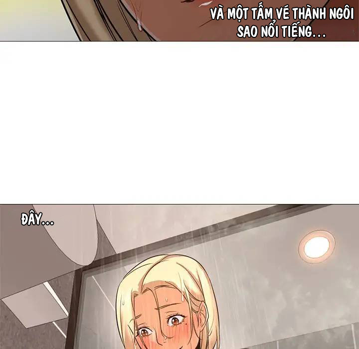 chúc bé ngủ ngon (good night) chapter 26 30