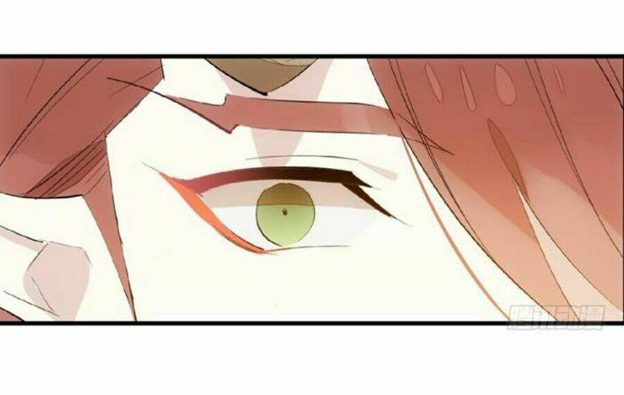 sư phụ lại trêu chọc ta chapter 57 30