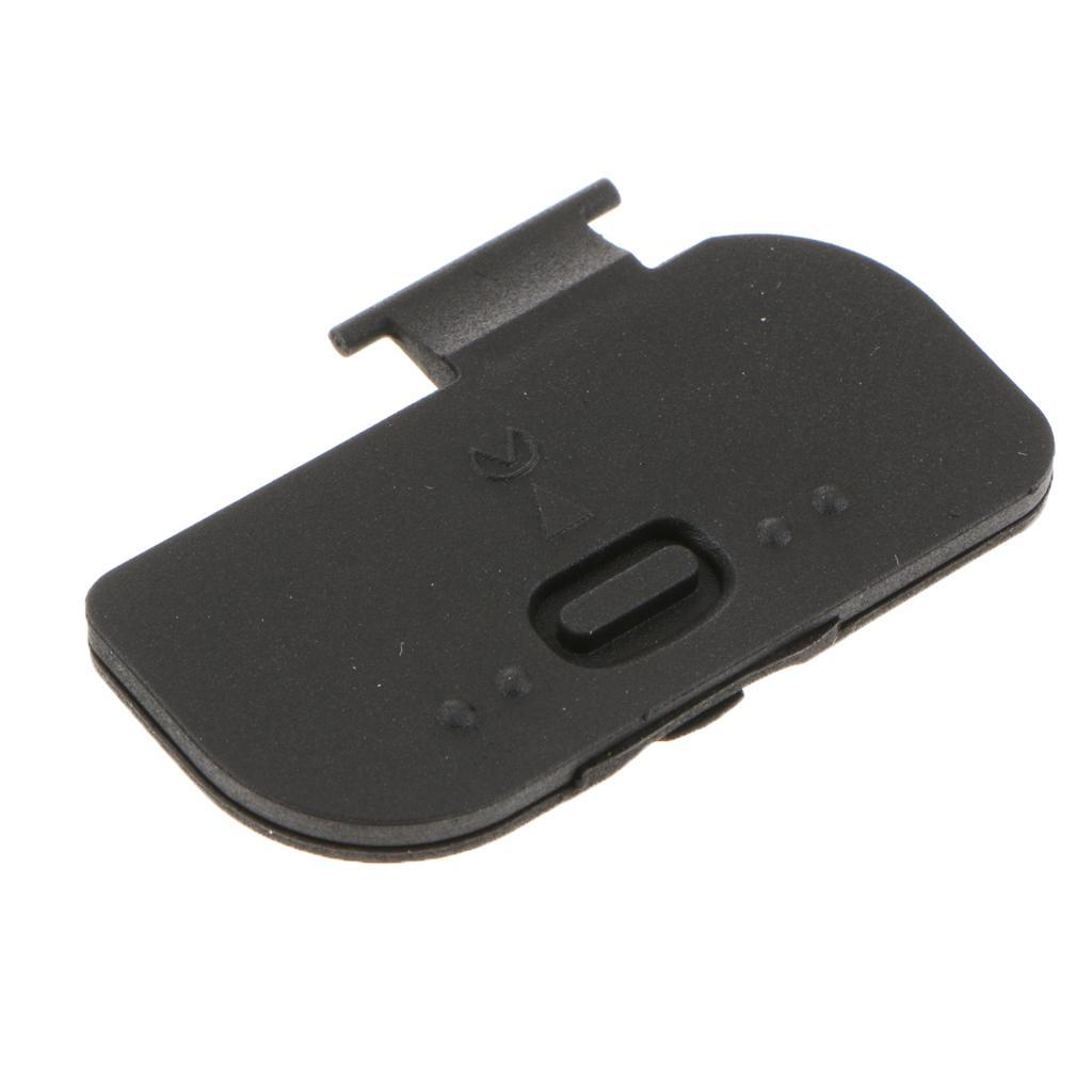 Battery Door Cover Lid  Chamber Repair For Nikon  D800E  Camera