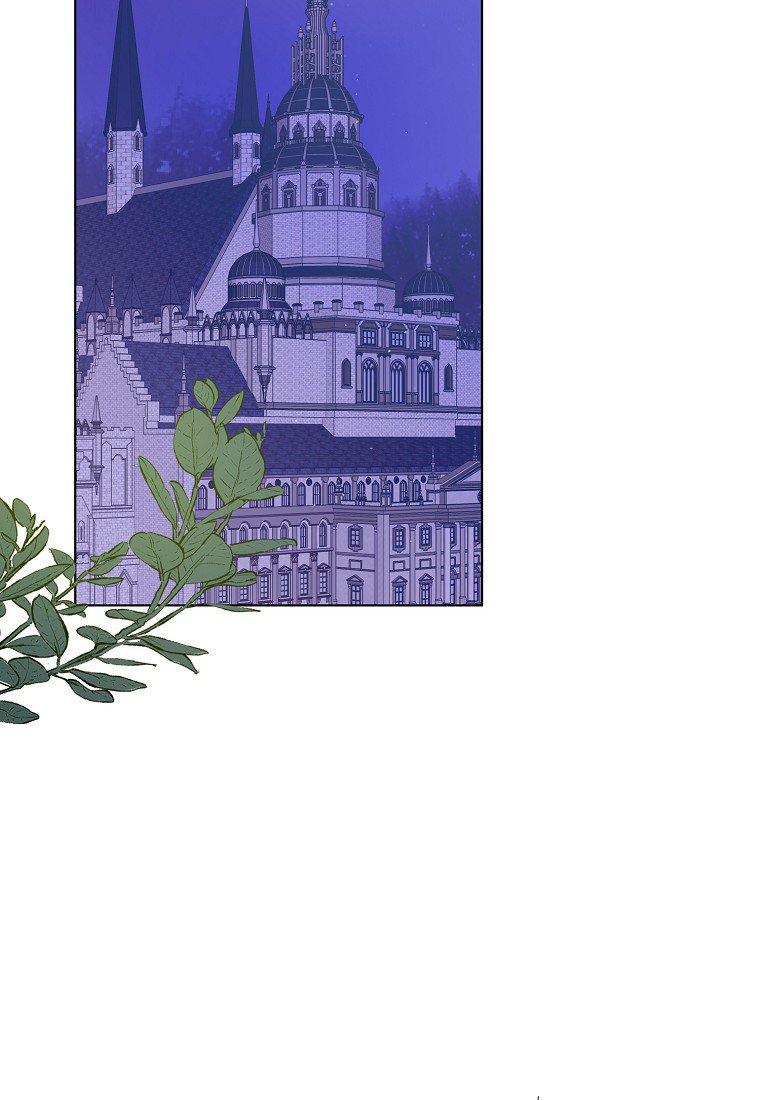 cách để em bảo vệ anh chapter 49.1 86