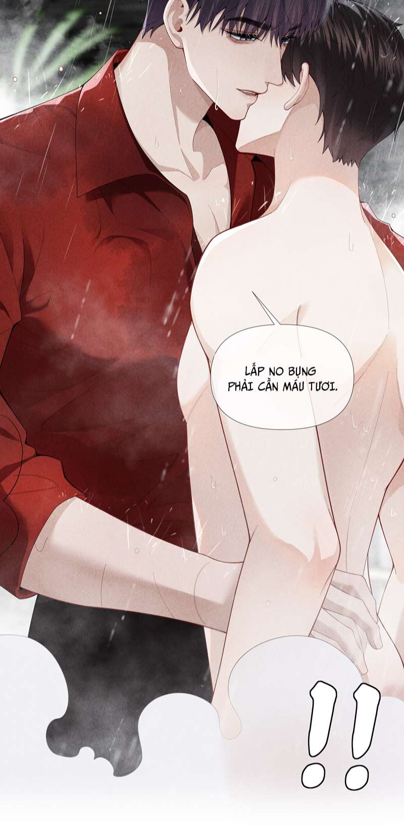 dior tiên sinh chapter 75 25