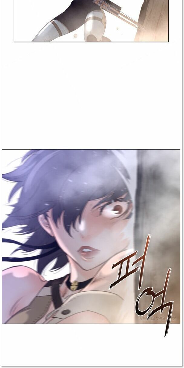 một nửa hoàn hảo chapter 26 54