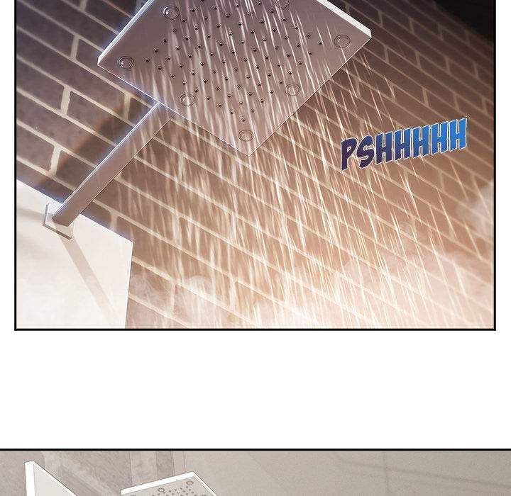 quý cô chân dài chapter 40 109