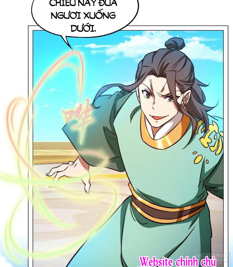 vạn cổ kiếm thần chapter 164 39