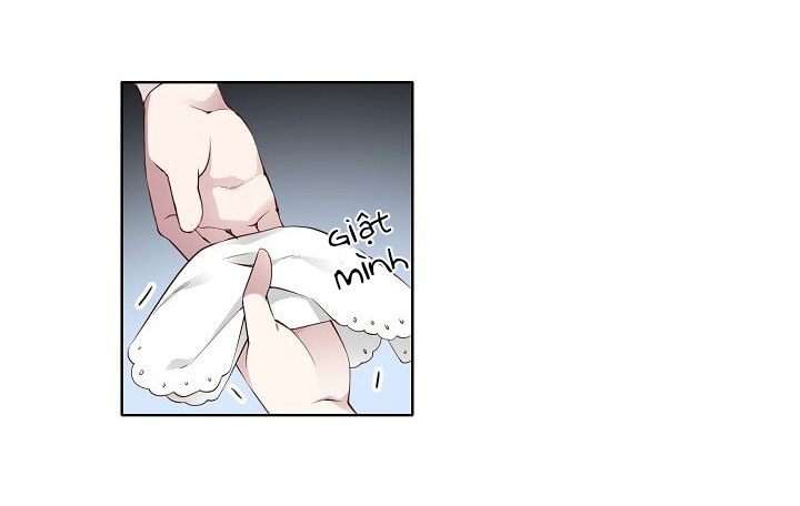 thanh tra của muiella chapter 6 39