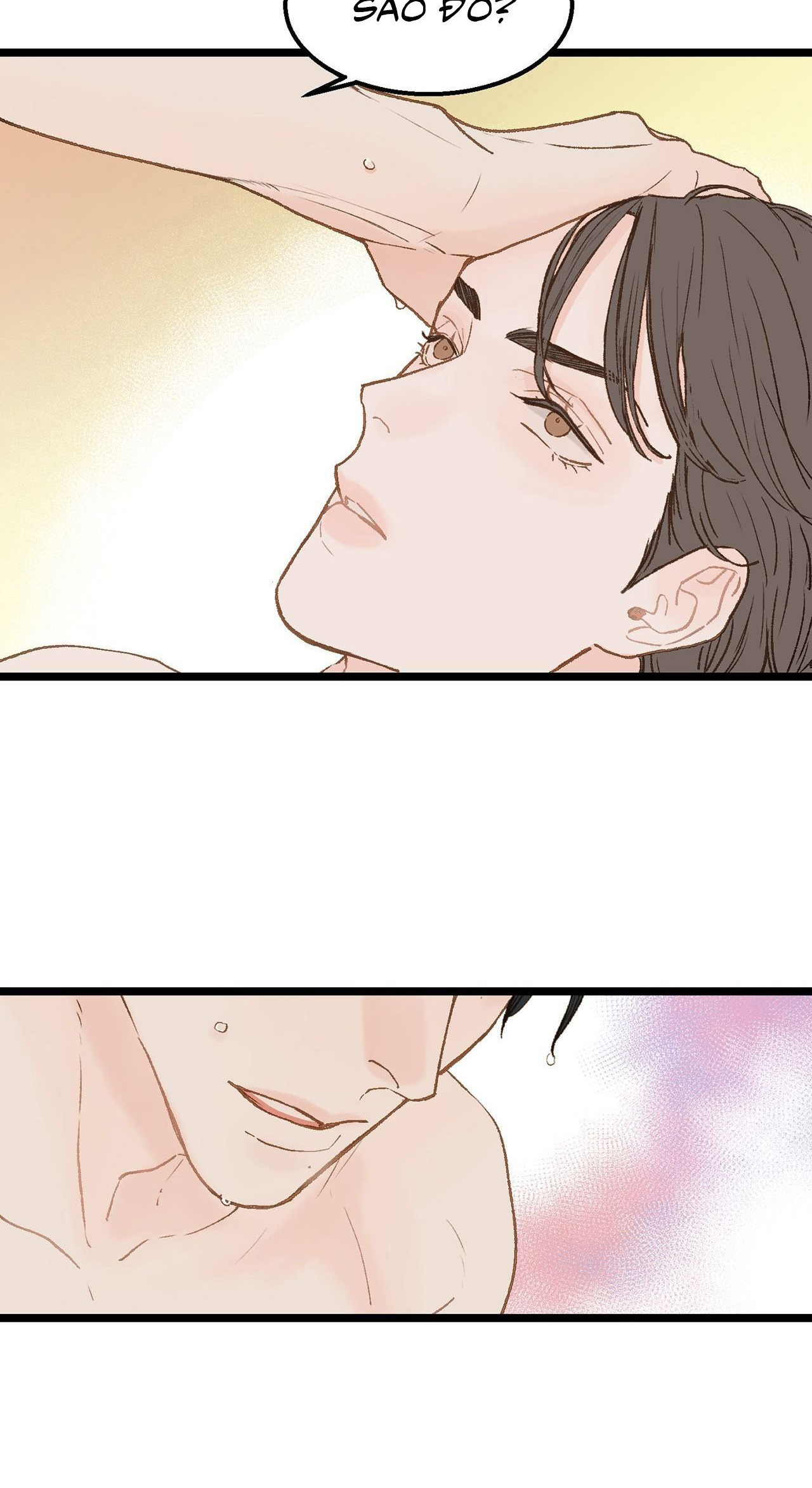 vùng cấm tình yêu của beta chapter 10 46