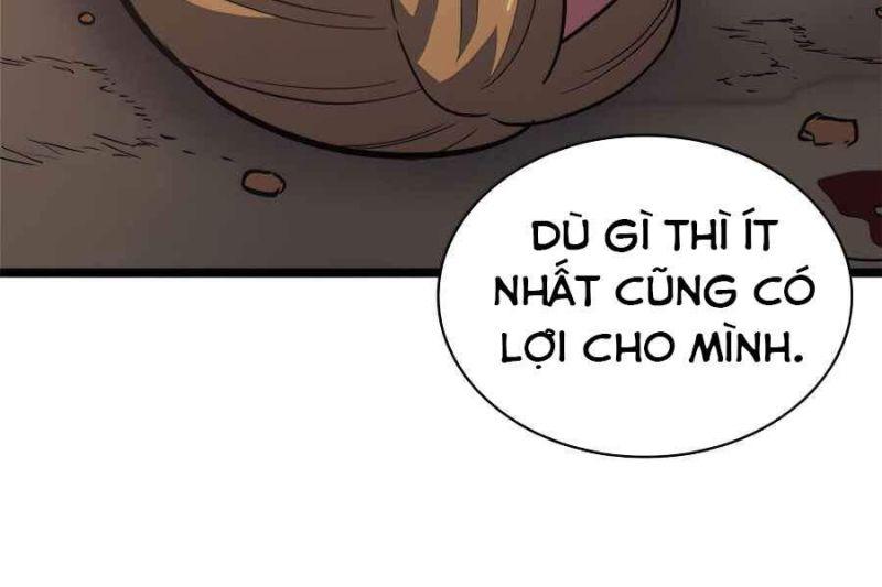 tôi trở lại thăng cấp một mình chapter 114 73