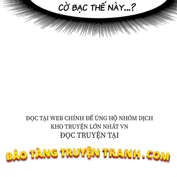 các chòm sao chỉ chú ý mình tôi chapter 23 172