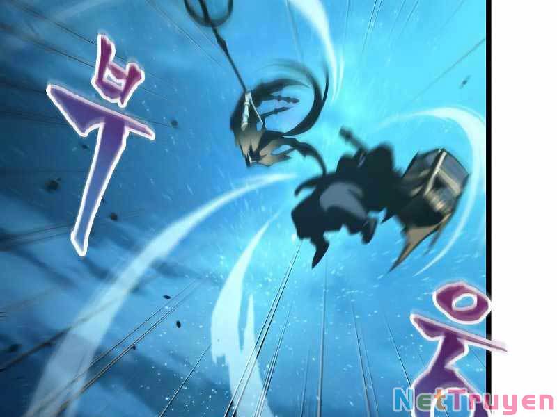 thế giới hậu tận thế chapter 26 98