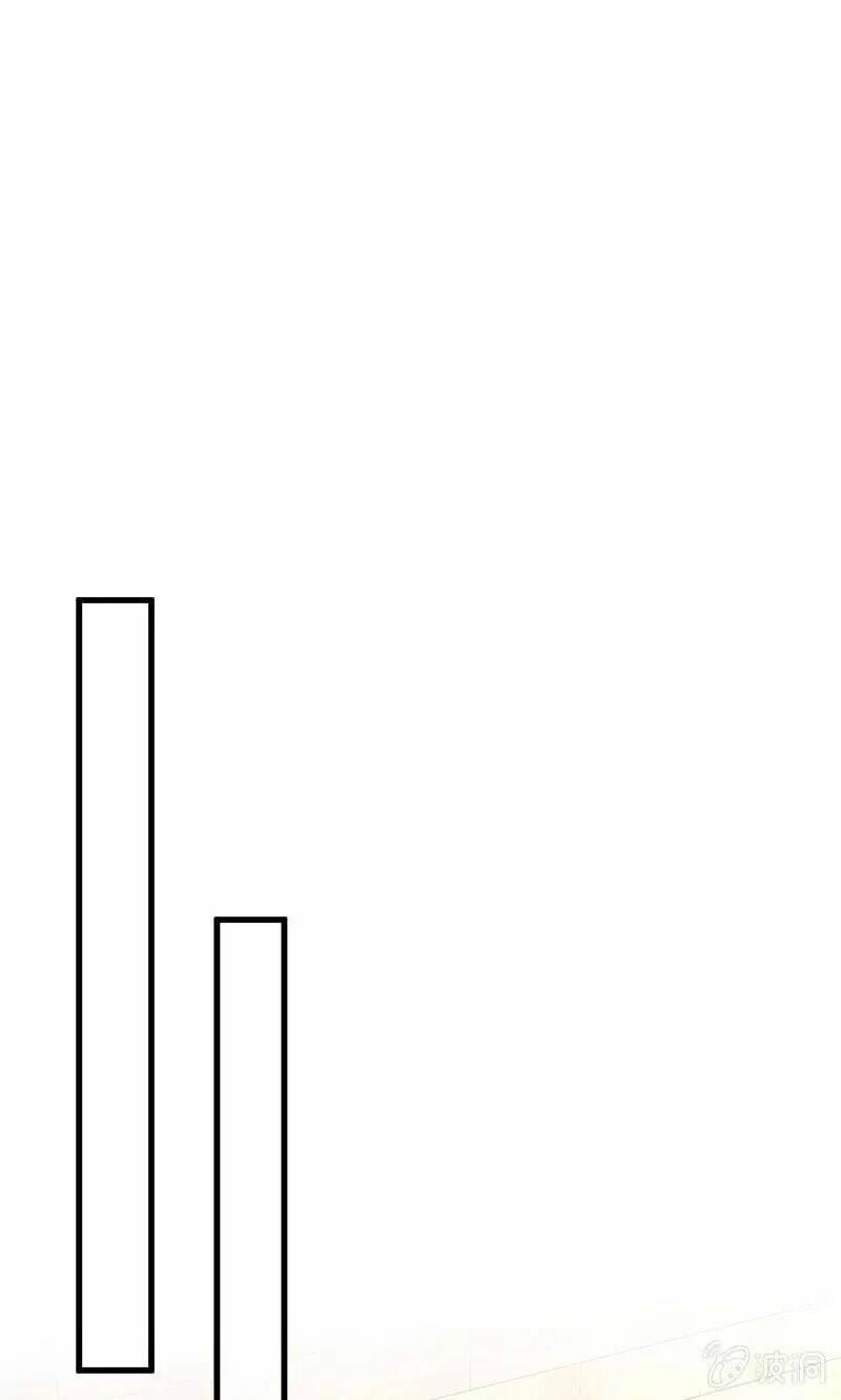 vương bài thiên sư và tiểu manh yêu chapter 23 27