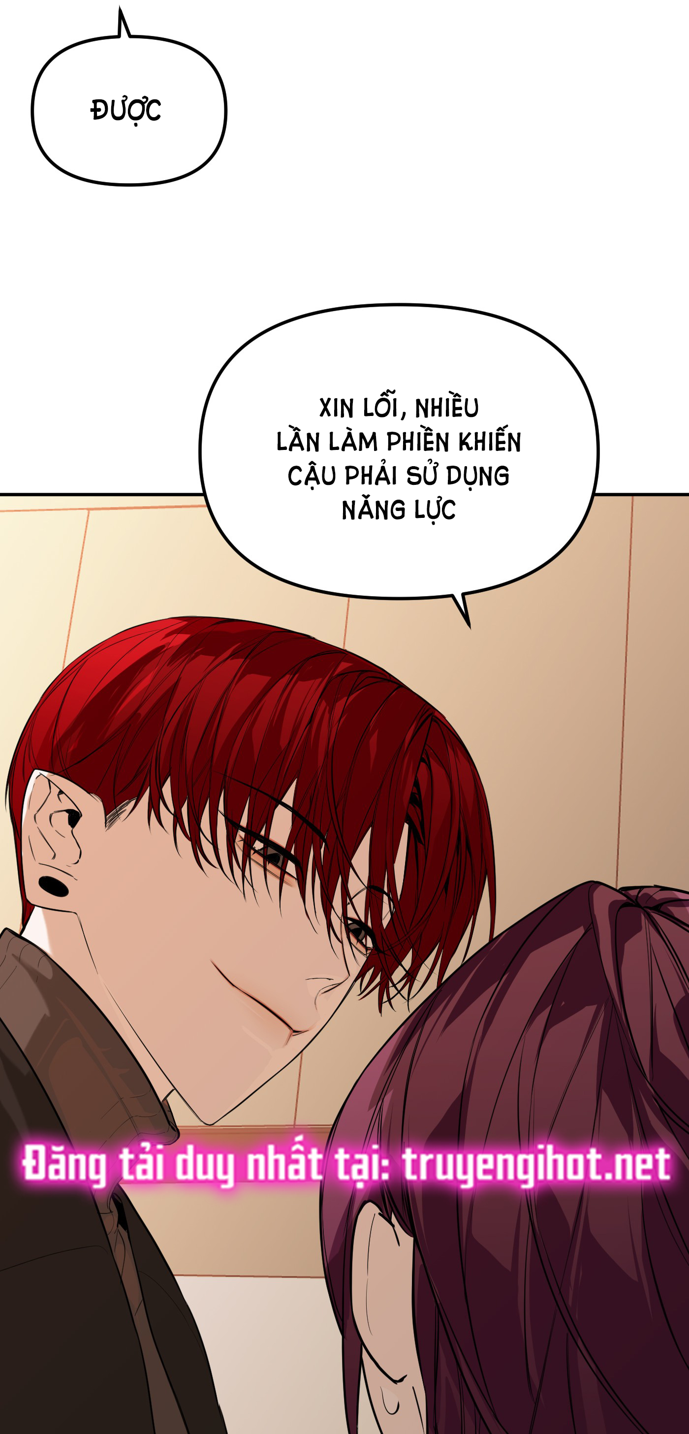 devil luck chapter 30.2 1