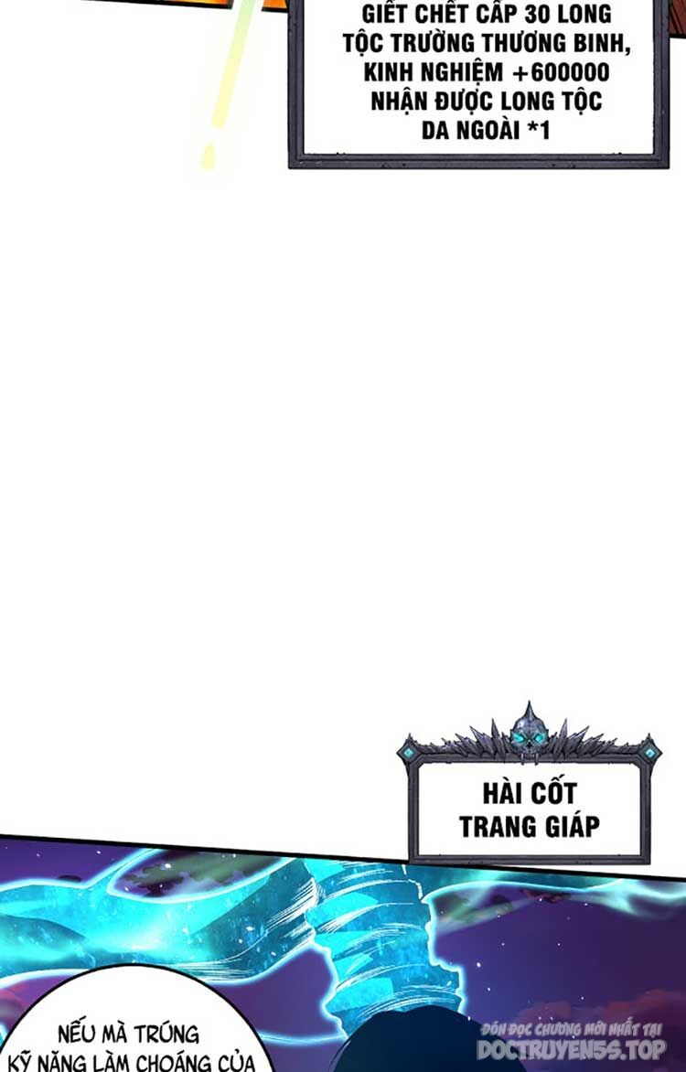 tử linh pháp sư! ta chính là thiên tài chapter 35 16