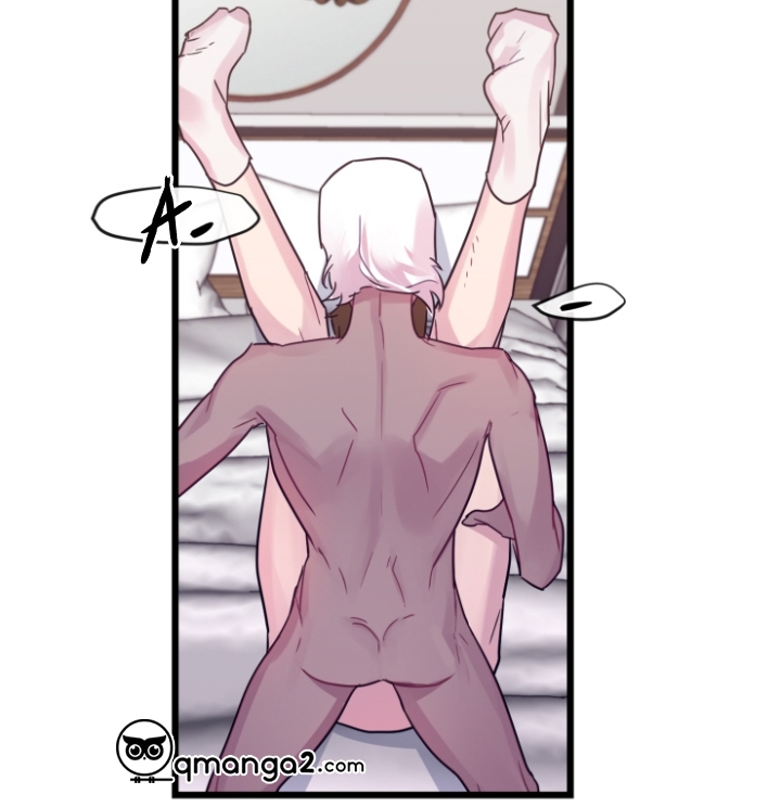 kiếp trước bí ẩn của giáo sư chapter 12 28