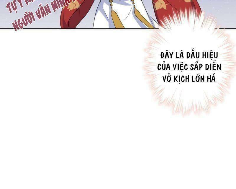vương gia kiêu ngạo quá khó cua chapter 31 51