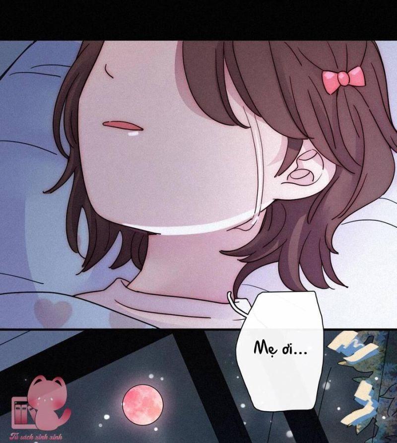 đêm tối chốn này chapter 72 53