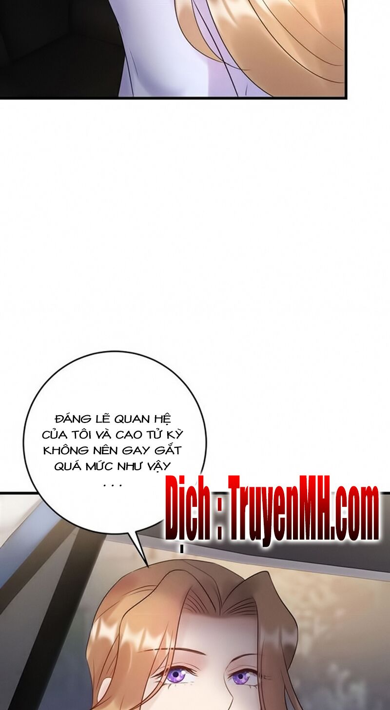 trọng sinh chi ức vạn ảnh hậu yếu thượng vị chapter 175 15