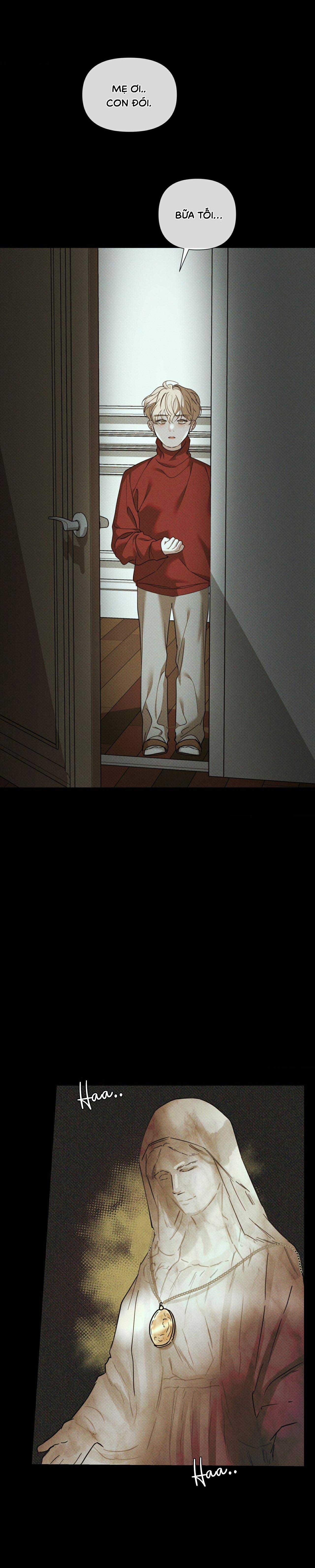 dearest chapter 14 20