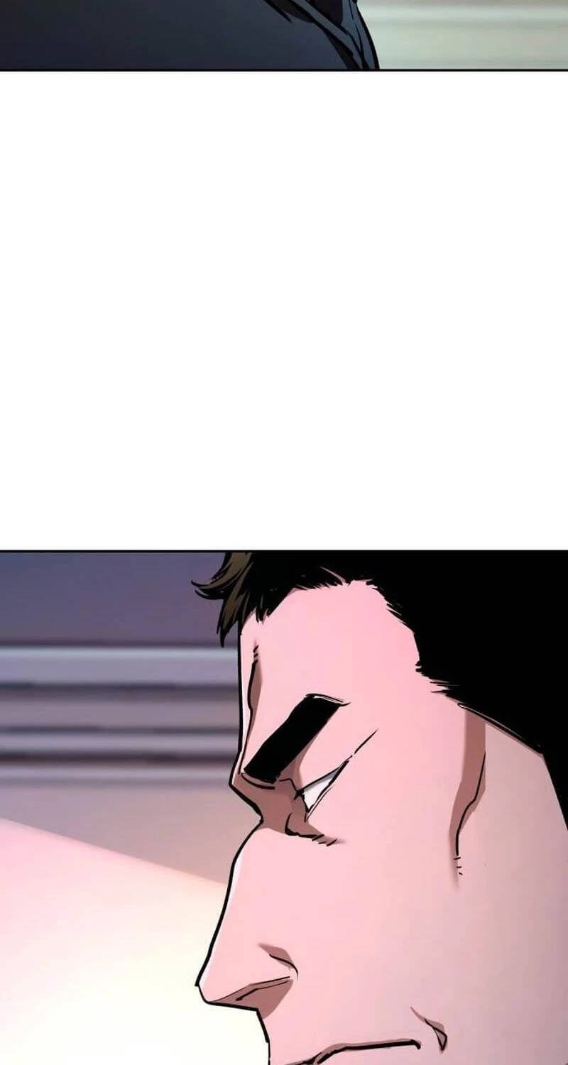 bạn học tôi là lính đánh thuê chapter 199 18