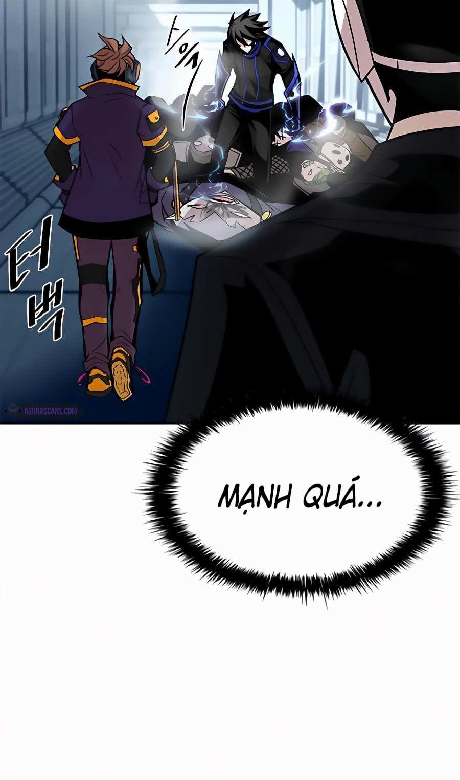 chuyển sinh thành ác nhân chapter 47 32