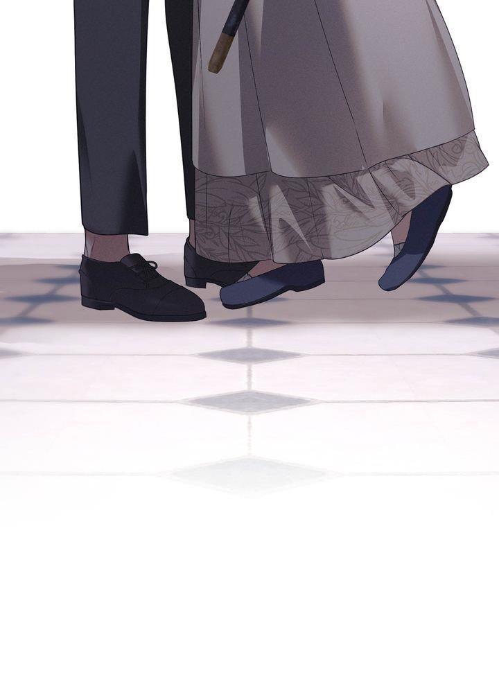 chấp nhận sự chiếm đoạt chapter 24 22