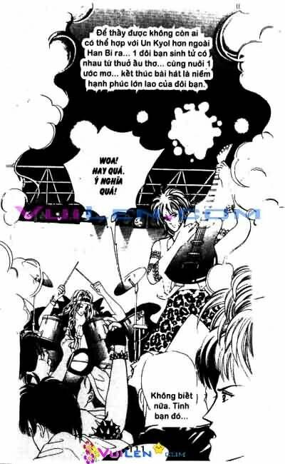 ước mơ cao đẹp chapter 8 112