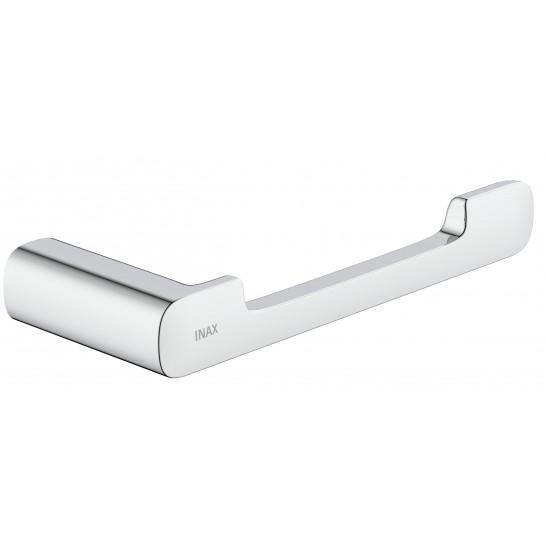 Móc Giấy Vệ Sinh Inax KFS-946V