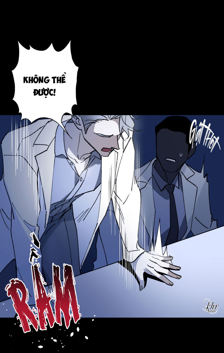 moon quake chapter 16 6