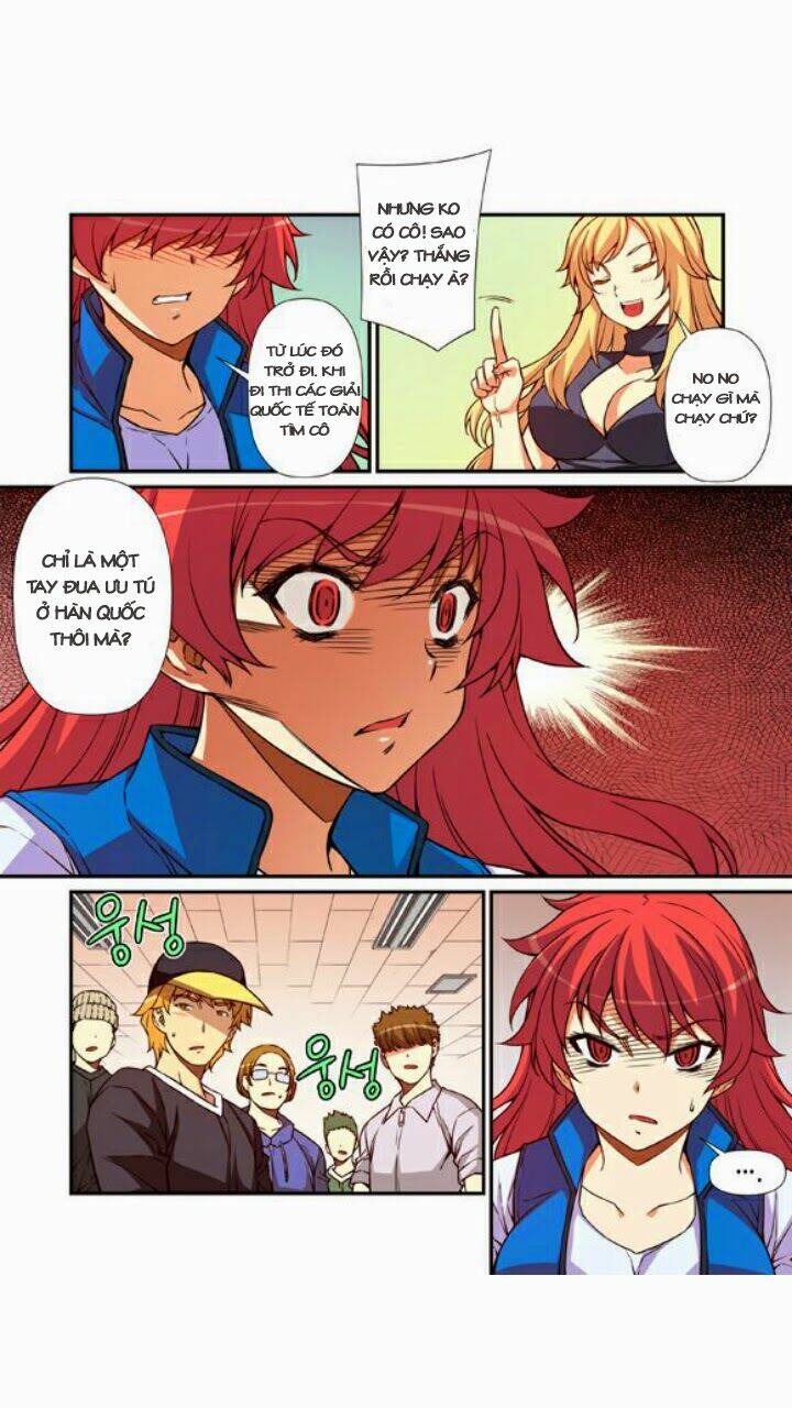 modify chapter 32 12