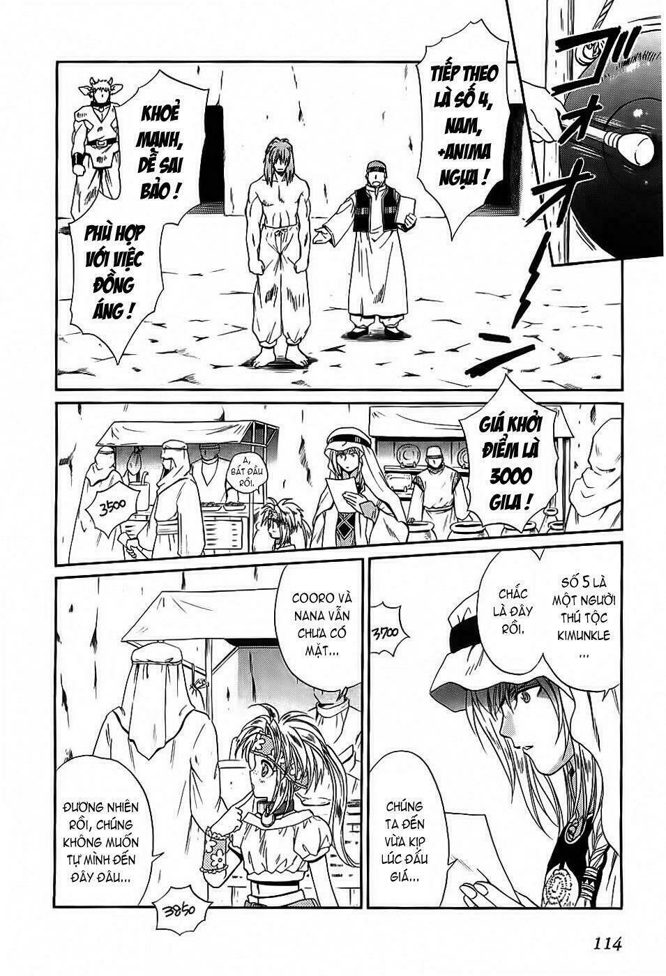 +anima chapter 36 11