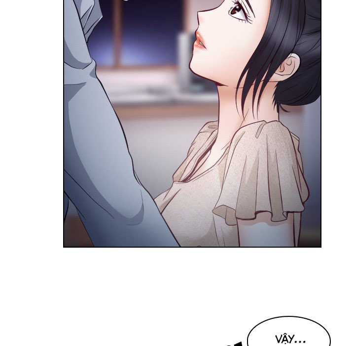 lòng chung thủy chapter 14 20