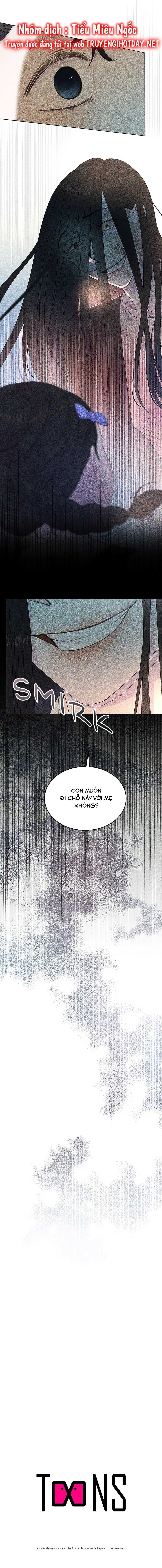 sự trả thù ngọt ngào của vợ tôi chapter 276 7